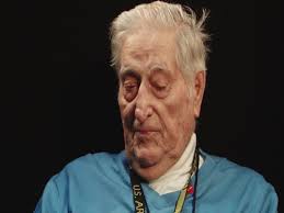 The Digital Collections of the National WWII Museum : Oral Histories