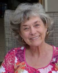 Tribute for Dixie L Emerson