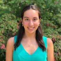 300+ "Generoso" profiles