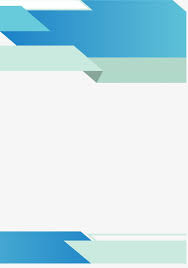 Creative Borders Vector Border Frame Png Transparent Clipart Image And Psd File For Free Download Powerpoint Background Design Poster Background Design Background Design
