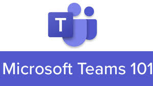Welcome to the microsoft teams demo: What Is Microsoft Teams Exactly The Ultimate Guide Uc Today