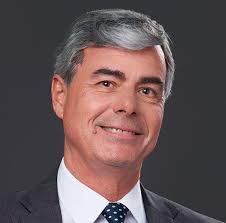 Marcelo Daniel Rolón