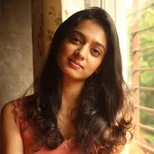 chef #food #newrestaurant #interview