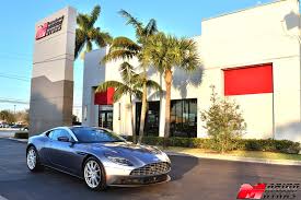 Image result for Sea Storm 2019 Aston Martin