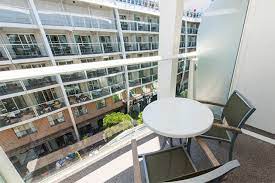 Cabins on oasis of the seas. Oasis Of The Seas Cabin Pictures Cruises