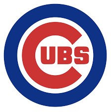 Chicago Cubs Wikipedia