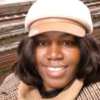 40+ "Ajuebor" profiles