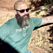 Ben J Corliss (@ben.corliss) • Instagram photos and videos