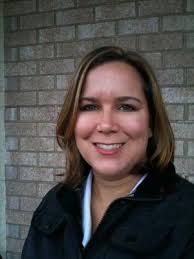 Chez Mario Resto, 3471 HWY-120, Haut-Madawaska, New Brunswick E7A 1T8, CA