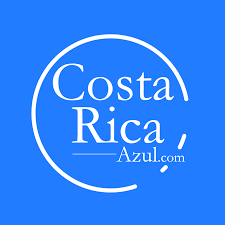 6:01 víctor e villarreal recommended for you. Costa Rica Azul Dr Christian Rivera Paniagua Reinventemos El Futuro