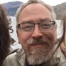 How to cope with chronic health issues?