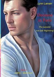 Hot Lawyers: The Lee Christine Collection/in Safe Hands/in Safe Arms/in  Safe Keeping Book By Lee Christine, ('eb')