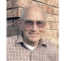 Anthony DANCY Obituary