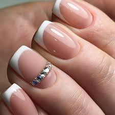 I won't spoil the fun by having to describe all designs in line for you guys here. 21 Outstanding Classy Nails Ideas For Your Ravishing Look Flawlessend