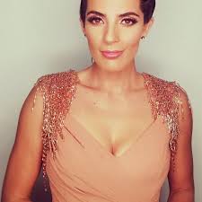 Beatriz Baldiviezo Cuellar...