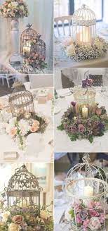 15 Cheap Wedding Ideas On A Budget Cheap Wedding Ideas On A Budget Ideas For A B Rustic Wedding Centerpieces Wedding Decor Elegant Vintage Wedding Decorations