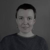 7900+ perfiles de «Zoe &»