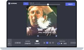 This Watermark Video Website Helps You Add An Image Logo Or Text Watermark To Your Video From The Browser It S Cool Websites Creative Video Content Creation