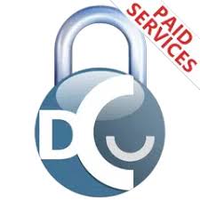 You're now at the right place. Dc Huawei Bootloader Codes Apk 1 1 40 Download For Android Download Dc Huawei Bootloader Codes Apk Latest Version Apkfab Com