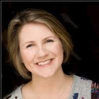 Frederick Laury Email & Phone Number