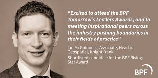 John Bentham (@Land_In_London)