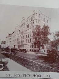 44 Joliet Illinois Ideas Joliet Illinois Joliet Illinois