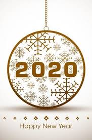 Happy New Year Cards 2020 Free Images Download New Year Greetings Happy New Year Cards New Year Greetings Merry Christmas And Happy New Year