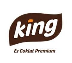 Check spelling or type a new query. Lowongan Kerja Penjaga Booth Minuman Di King Coklat Jakartakerja