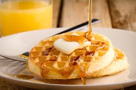 Toaster 2 slice best prime toasters stainless steel black bagel toaster evenly and quickly with 2 wide slots 7 shade settings and removable crumb tray for bread waffles brand: Reasons You Should Never Eat Frozen Waffles Why Frozen Waffles Are The Worst