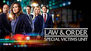 Arthur branch (played by fred dalton thompson) replaced season 12's nora lewin (dianne wiest) in the role of district attorney.the resulting ensemble cast was the most stable in the history of the law & order series up to that time, being unchanged for 2 seasons over 48 episodes. Svu Season 19 Law And Order Fandom