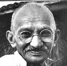 Conflict Management and Peacebuilding