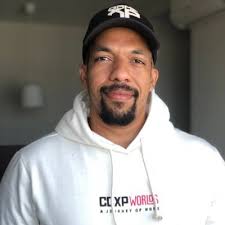 Arthur Gerhardt (@Arthurgerhardt)