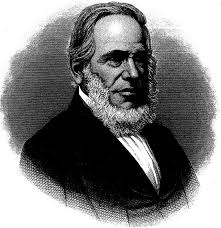 Yates County Genealogy Resources & Vital Records