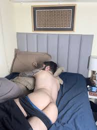 Posts with replies by Airtonjr (@Cabralia1k)  X