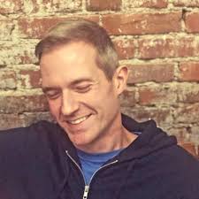 Daniel Spooner (@spoonologist)