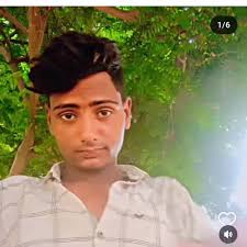 Rahmat Khan (@rahmat_khan_8626) • Instagram photos and videos