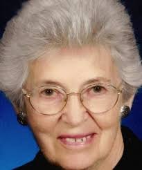 Janet Street Obituary (2016)