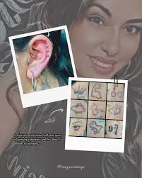 TIME AVAILABLE THIS WEEK/WEEKEND FOR WALK-INS, APPOINTMENTS AND  PIERCINGS!!!! 14201 GULF BVLD, MAD BEACH!! 😎🌴 PINELLAS BEACH TOWNS FOR  LOCALS ONLY!!!! I just wanted to introduce myself. My name is Dani, and