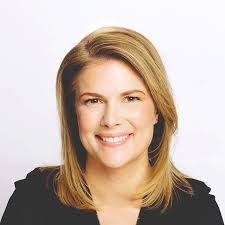 List of Canadian journalists