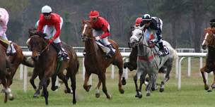 Race Meeting