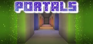 I think it should be given. Portals Minecraft Pe Addon Script 1 14 25 1 1 14 2 51 1 14 1 1 14 0