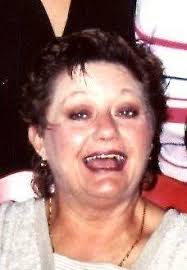 Rebecca Hooks Obituary and Online Memorial (2013)