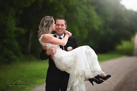 Engagment sessions are an important part of the process! Wedding Event Photographers In Greensboro Nc