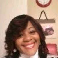 Lawana Weaver's Instagram, Twitter & Facebook