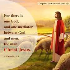 Image result for images Jesus is the only way