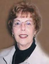 Obituary information for Carol Sue Springer