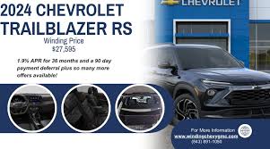 Come and visit us for these...