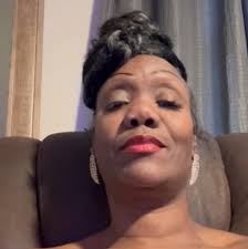 Conversations with Kissy