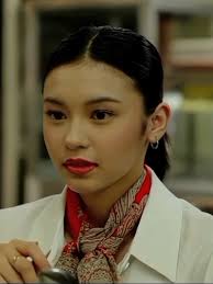 Vmx New Actress Aliya