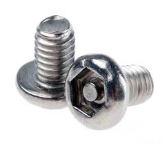 One way is using a flathead scewdriver, but this doesn't work all t. A Guide To Security Screws Rs Components